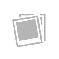 محصول نمونه تستی کوله پشتی حمل پرندگان مدل Z001