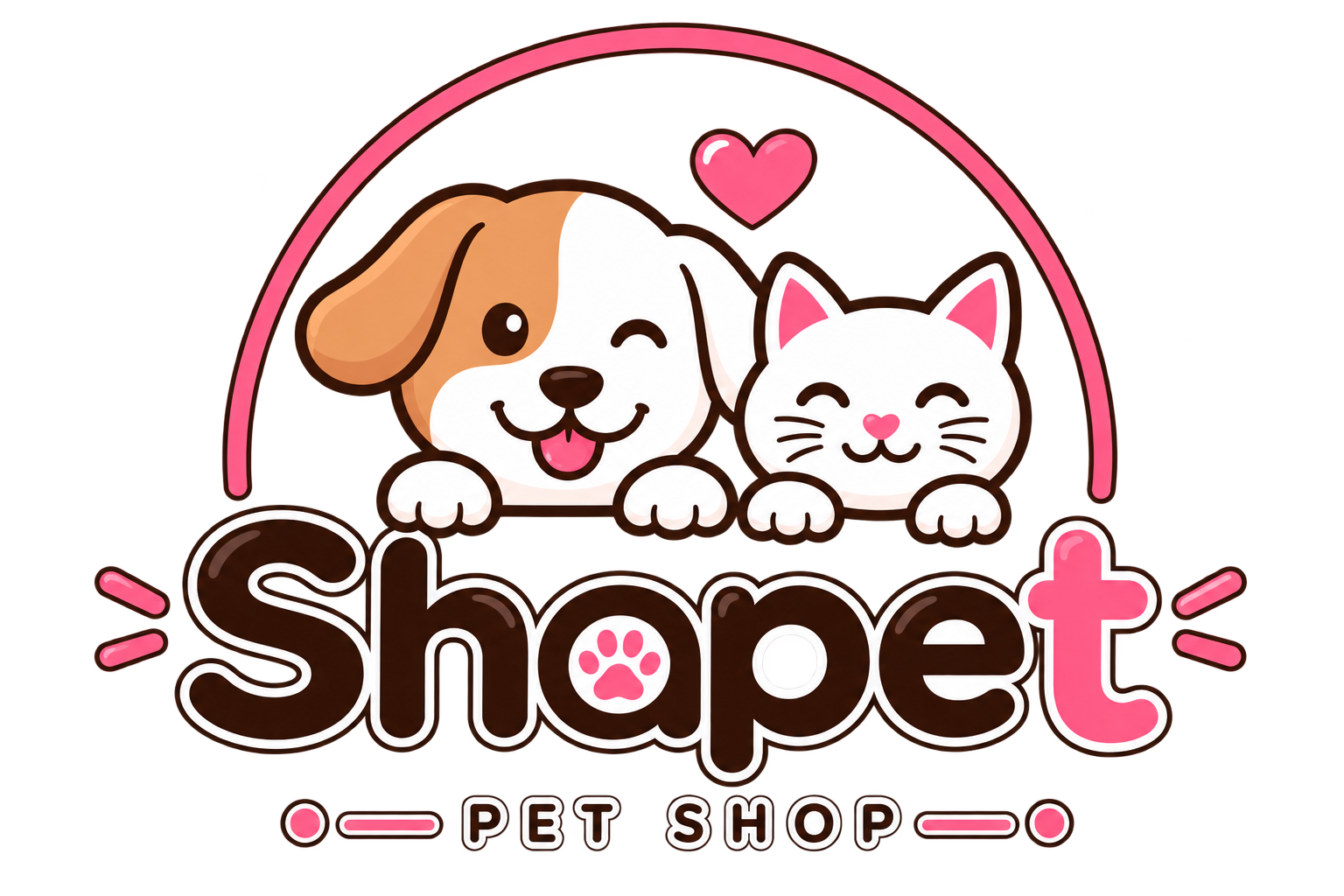 شاپت shapet 